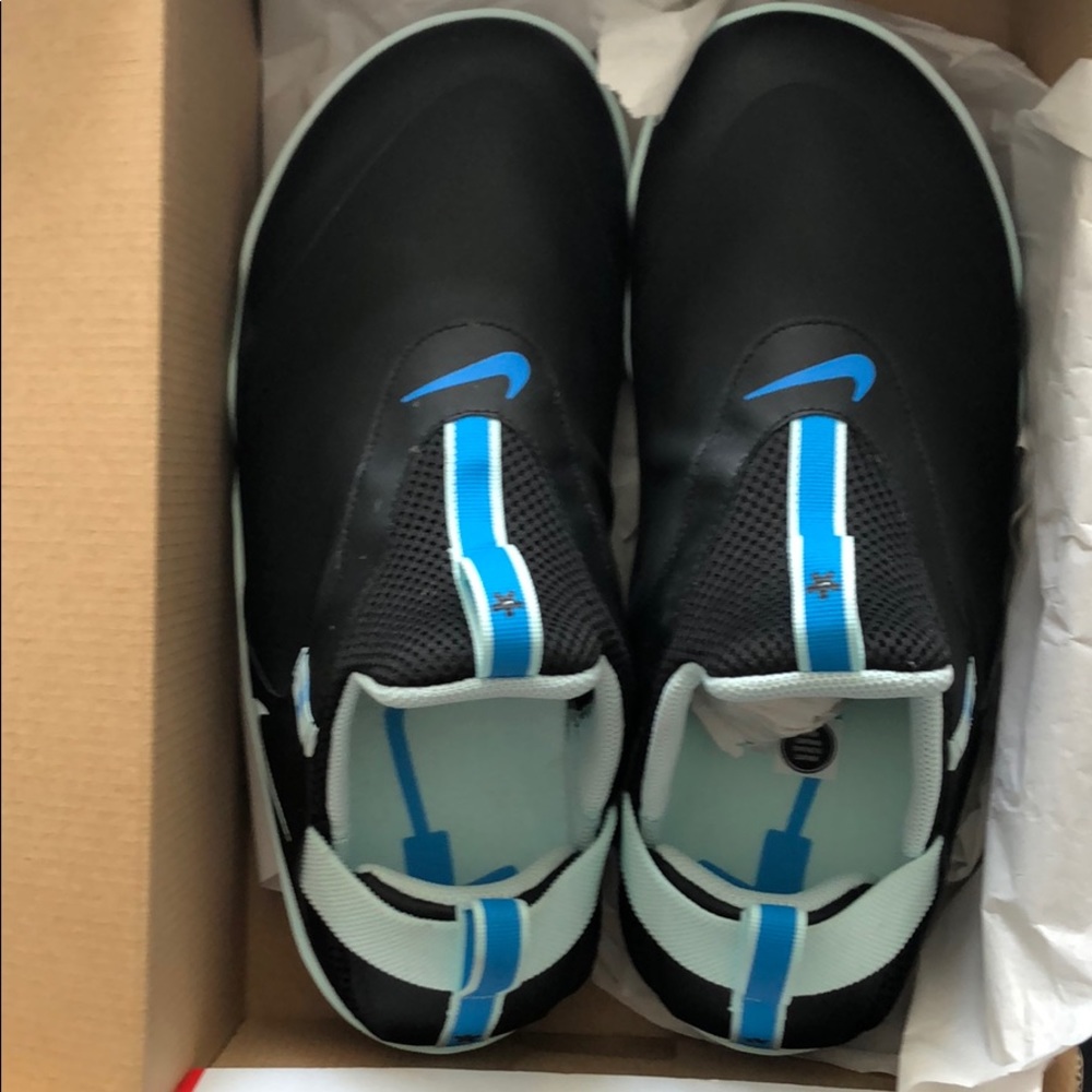 Nike Zoom Pulse NEW